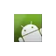 droid-tv.fr favicon