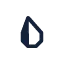 dropyourimage.com favicon