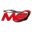 dubaitoabudhabicarlift.com favicon