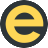 easyhost.be favicon
