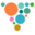 easymedicare.com favicon