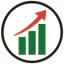 economia-italia.com favicon