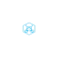 edgwarelocksmith.co.uk favicon