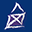 edinburgh-selfcatering.co.uk favicon