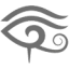 egypteyetour.com favicon