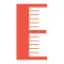 entrepid.co.uk favicon
