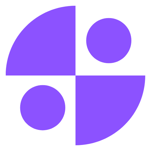 eonfluxtech.com favicon