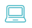 eontools.com favicon