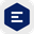 equitymultiple.com favicon
