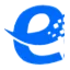 essaypanther.com favicon