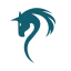 estemarkclinic.com favicon