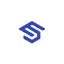 estischool.pl favicon