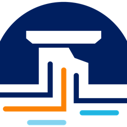 etikos.org favicon