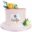 evescakes.ie favicon