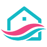 evolvemyboiler.co.uk favicon