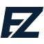 ezrecordclean.com favicon