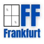 fensterfix-frankfurt.de favicon