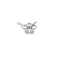 fijnautsgourmet.dk favicon