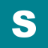 financials.spreadex.com favicon