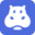 finanzfluss.de favicon
