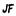 findekindmedia.de favicon