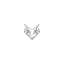 finderiet.dk favicon