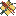 firma-sandro-berg.de favicon