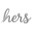 fitnessplanner.app favicon