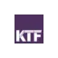 fittedkitchensstoke.co.uk favicon
