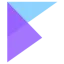 fizhost.com favicon