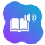 flip-flap.dk favicon