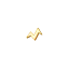 flir-direct.com favicon