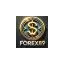 forex89.com favicon