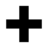formelskin.de favicon