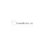 frasibrevi.it favicon