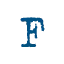 friedenskooperative.de favicon