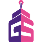gamestate.com favicon