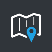 gastroguide.de favicon