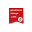 genericosomega.com favicon