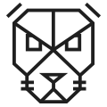 geparden.no favicon