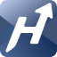 get-your-leads.de favicon