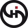 ghigocalzature.com favicon
