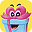 giftlab.com favicon