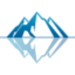 glacierbreezeac.com favicon