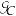 glasscastle.com favicon