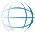 globalrelocations.co.uk favicon