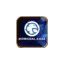 gold8.io favicon