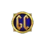 goldcapped.com favicon