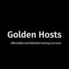 golden-hosts.com favicon