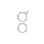 golden.nu favicon